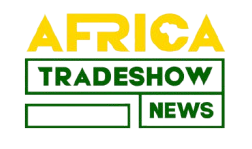 Africa Tradeshow News